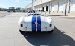 1965 Cobra Shelby Replica Thumbnail 4