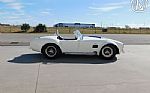 1965 Cobra Shelby Replica Thumbnail 3