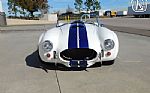 1965 Cobra Shelby Replica Thumbnail 2