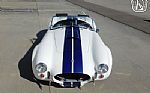 1965 Cobra Shelby Replica Thumbnail 6
