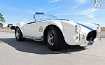 1965 Cobra Shelby Replica Thumbnail 9