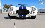 1965 Cobra Shelby Replica Thumbnail 7