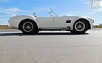 1965 Cobra Shelby Replica Thumbnail 11