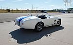 1965 Cobra Shelby Replica Thumbnail 14