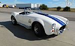 1965 Cobra Shelby Replica Thumbnail 10