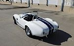 1965 Cobra Shelby Replica Thumbnail 18