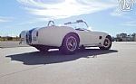 1965 Cobra Shelby Replica Thumbnail 15