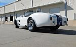 1965 Cobra Shelby Replica Thumbnail 20