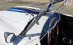 1965 Cobra Shelby Replica Thumbnail 27