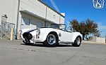 1965 Cobra Shelby Replica Thumbnail 24