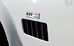 1965 Cobra Shelby Replica Thumbnail 28
