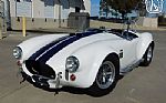 1965 Cobra Shelby Replica Thumbnail 35