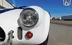 1965 Cobra Shelby Replica Thumbnail 36
