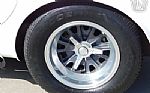 1965 Cobra Shelby Replica Thumbnail 38