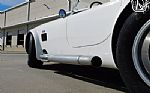 1965 Cobra Shelby Replica Thumbnail 39