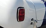 1965 Cobra Shelby Replica Thumbnail 42