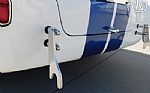 1965 Cobra Shelby Replica Thumbnail 43