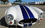1965 Cobra Shelby Replica Thumbnail 49