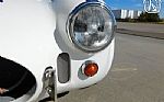 1965 Cobra Shelby Replica Thumbnail 48