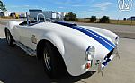 1965 Cobra Shelby Replica Thumbnail 50