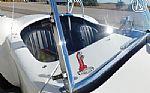 1965 Cobra Shelby Replica Thumbnail 52