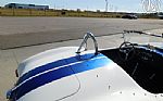 1965 Cobra Shelby Replica Thumbnail 56
