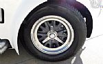 1965 Cobra Shelby Replica Thumbnail 59