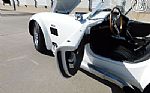 1965 Cobra Shelby Replica Thumbnail 62