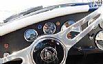 1965 Cobra Shelby Replica Thumbnail 69