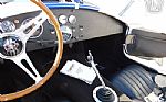 1965 Cobra Shelby Replica Thumbnail 68