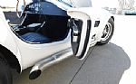 1965 Cobra Shelby Replica Thumbnail 74