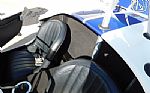 1965 Cobra Shelby Replica Thumbnail 73
