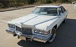 1975 DeVille Coupe Thumbnail 2