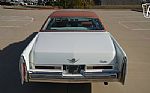 1975 DeVille Coupe Thumbnail 11