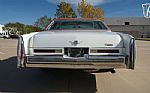 1975 DeVille Coupe Thumbnail 12