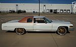 1975 DeVille Coupe Thumbnail 17