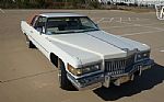 1975 DeVille Coupe Thumbnail 20