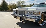 1975 DeVille Coupe Thumbnail 26