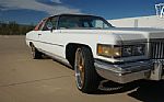 1975 DeVille Coupe Thumbnail 33