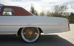 1975 DeVille Coupe Thumbnail 38