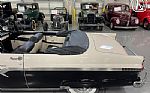 1956 Fairlane Sunliner Thumbnail 20