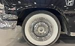 1956 Fairlane Sunliner Thumbnail 38