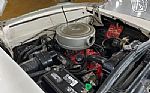 1956 Fairlane Sunliner Thumbnail 59