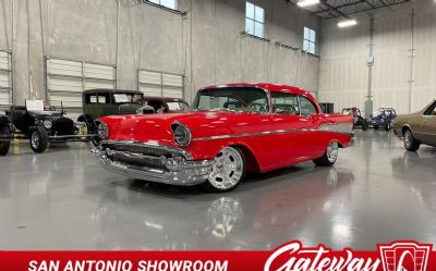 Photo of a 1957 Chevrolet 210 for sale