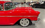 1957 210 Thumbnail 35