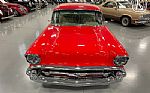 1957 210 Thumbnail 37
