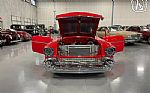 1957 210 Thumbnail 51