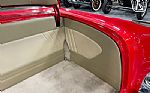 1957 210 Thumbnail 58