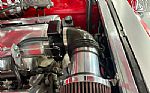 1957 210 Thumbnail 69