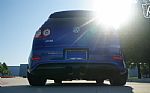 2008 Golf R32 Turbocharged Thumbnail 13